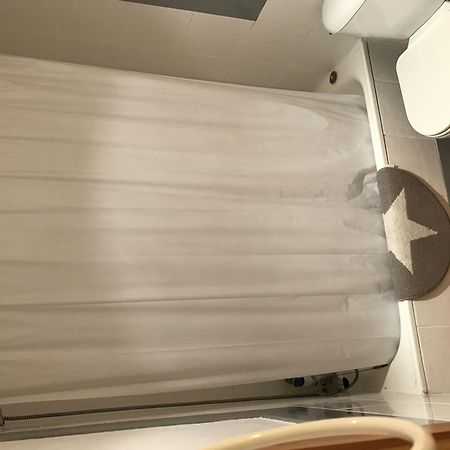 Apartamento Zahara De Los Atunes Atlanterra Costa Bagian luar foto