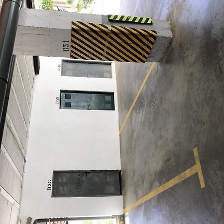 Apartamento Zahara De Los Atunes Atlanterra Costa Bagian luar foto