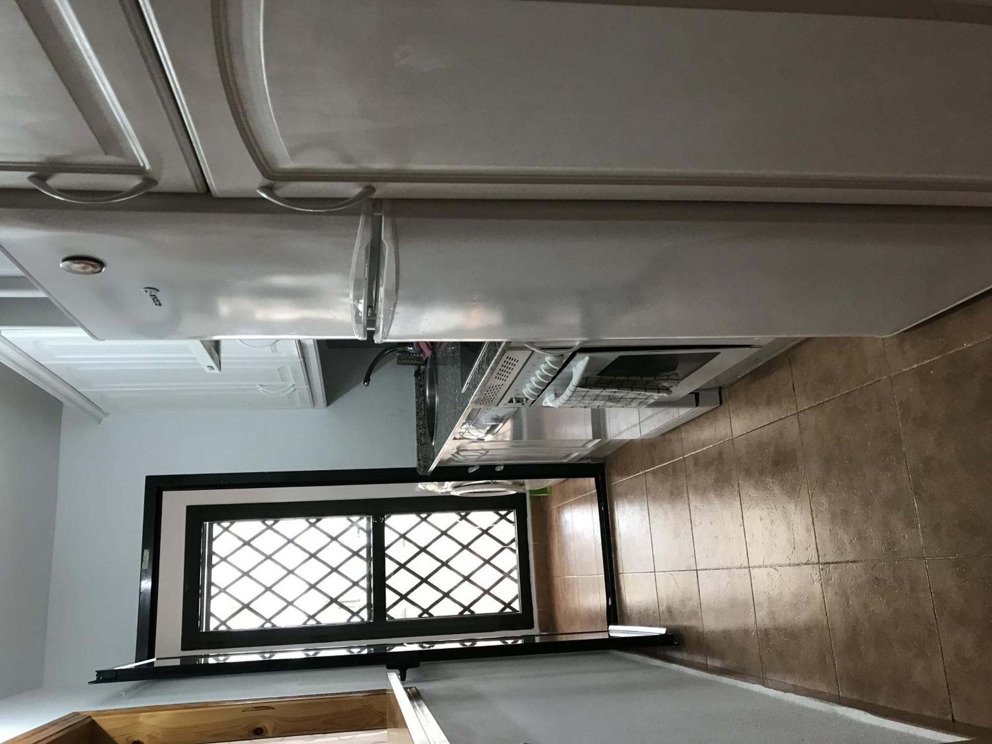 Apartamento Zahara De Los Atunes Atlanterra Costa Bagian luar foto