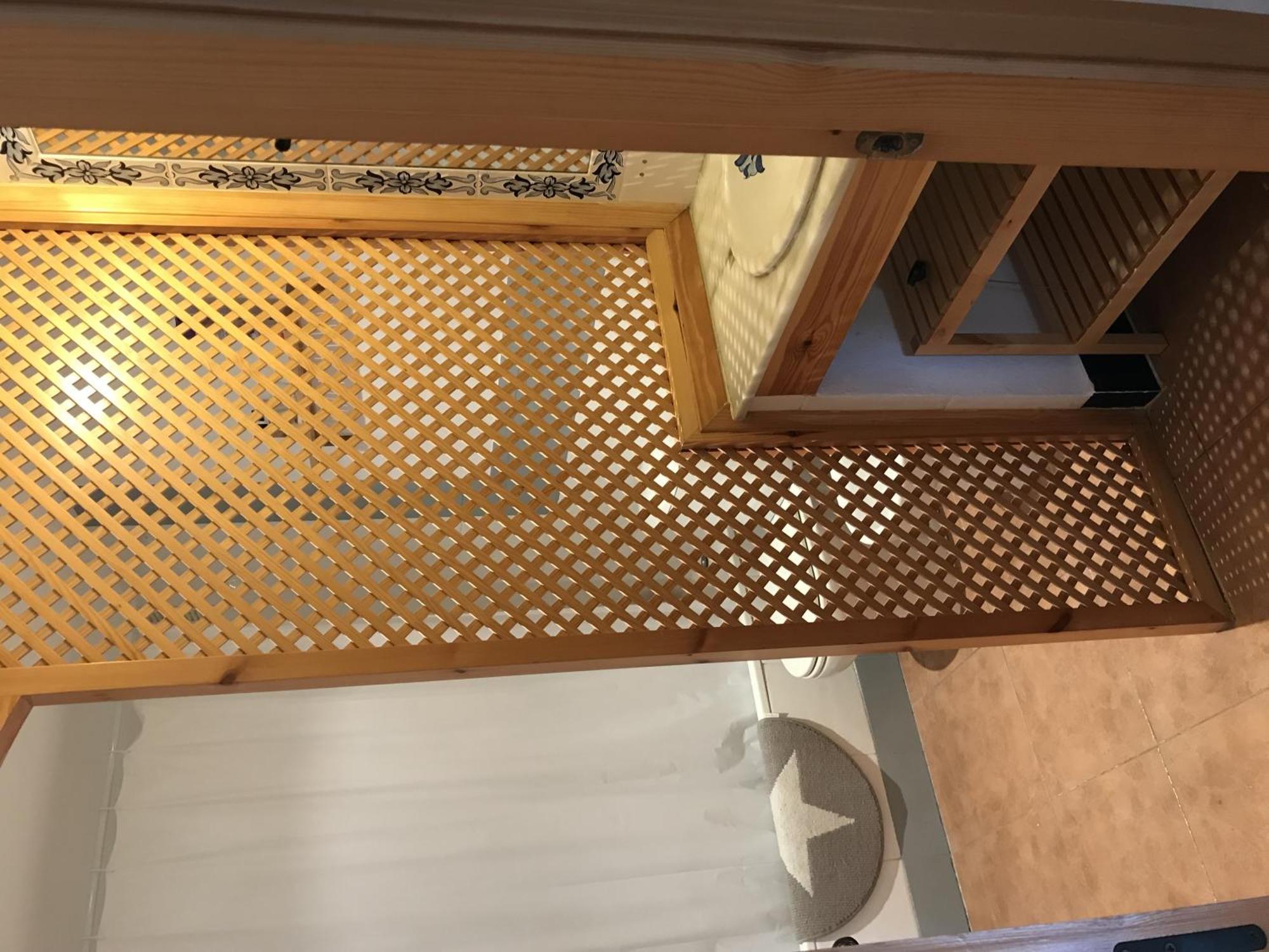 Apartamento Zahara De Los Atunes Atlanterra Costa Bagian luar foto